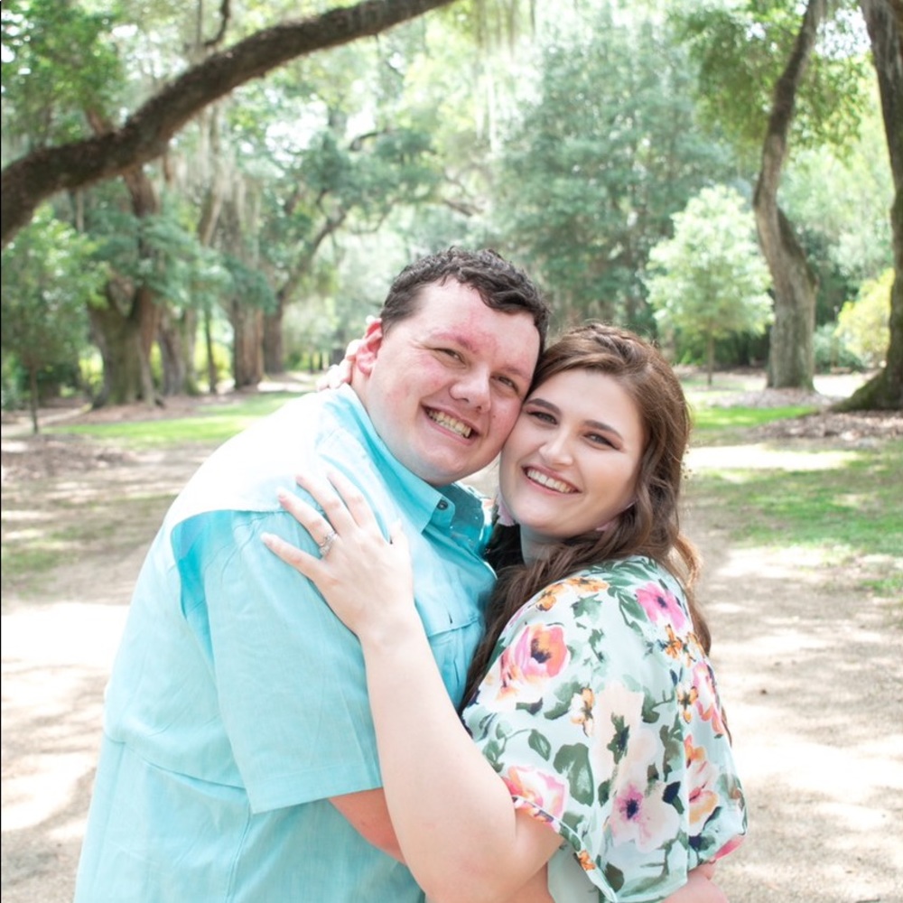 Meet your Posher, Chelsea